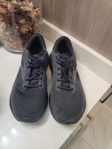 Scarpe corsa casual brooks - scarpe, da