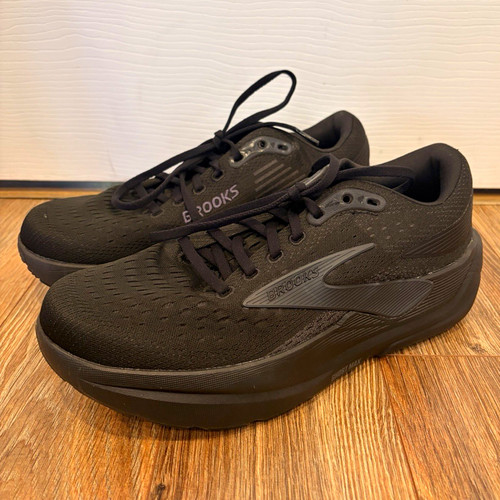 Scarpe corsa brooks - da,