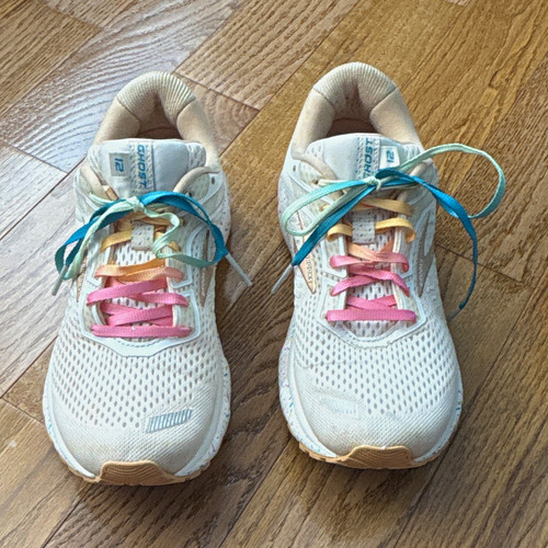 Scarpe corsa brooks ghost - scarpe,