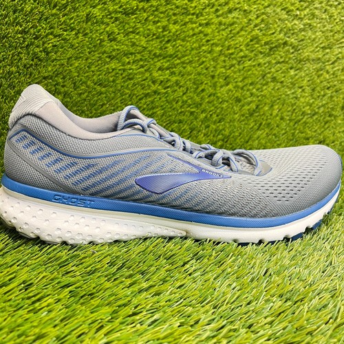 Scarpe sneakers brooks ghost - brooks,