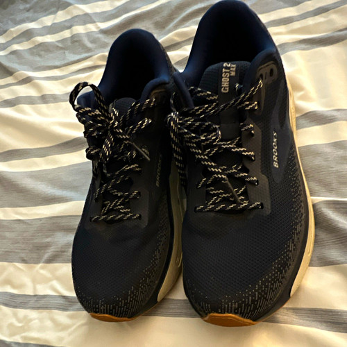 Brooks ghost scarpe da - ghost,