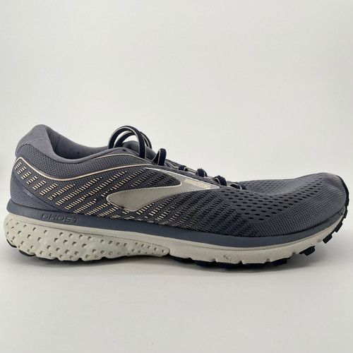 Scarpe corsa sportive - scarpe, da