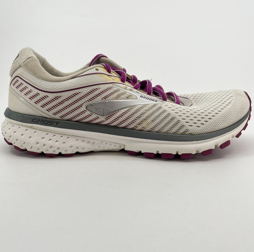 Scarpe corsa sportive - da,