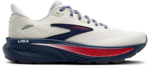 Scarpe corsa ghost nuove - scarpe, 18
