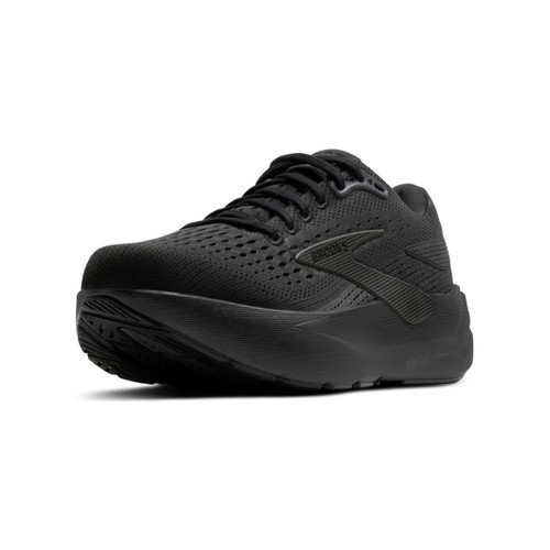 Brooks scarpa corsa - scarpa, da