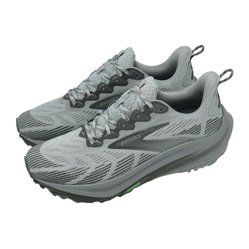 Brooks ghost trail wide - brooks,