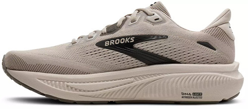 Scarpe corsa brooks - corsa,