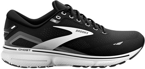 Brooks ghost scarpe da - brooks,