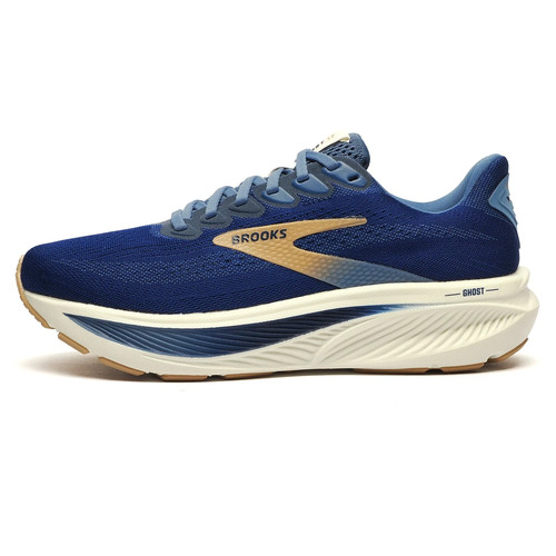 Brooks ghost scarpe da - brooks,