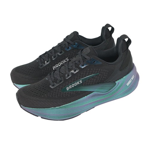 Scarpe corsa strada - scarpe,