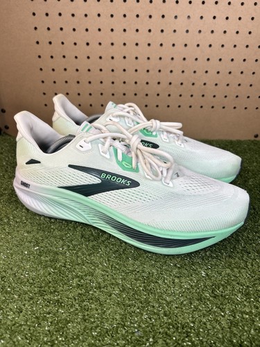 Scarpe corsa brooks - da, ghost
