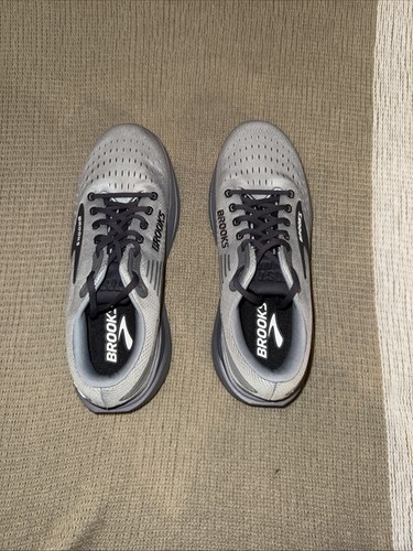 Brooks uomo ghost max 069 - uomo,