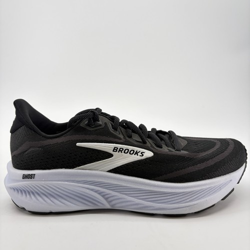 Scarpe corsa sportive - corsa,