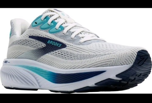 Scarpe corsa uomo - da,