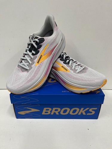 Brooks ghost scarpe - brooks,