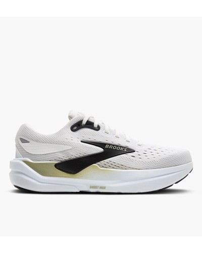 Scarpe corsa running - running, uomo
