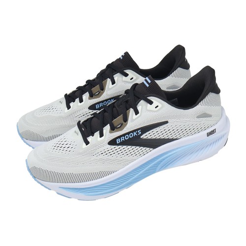 Brooks ghost wide - ghost, 18