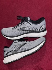 Brooks Ghost 13 Uomo Running
