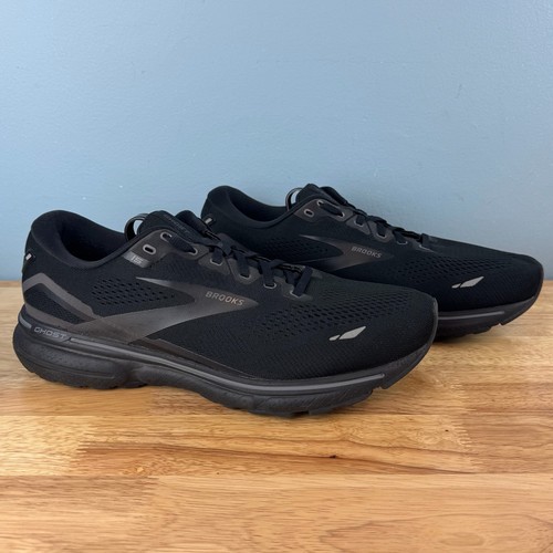 Scarpe corsa sportive - da,