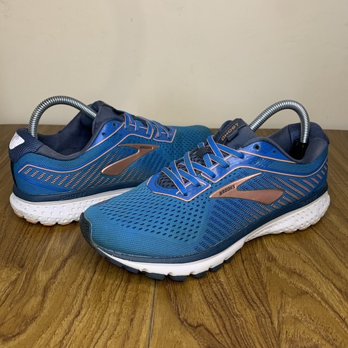 Scarpe ginnastica brooks - da,