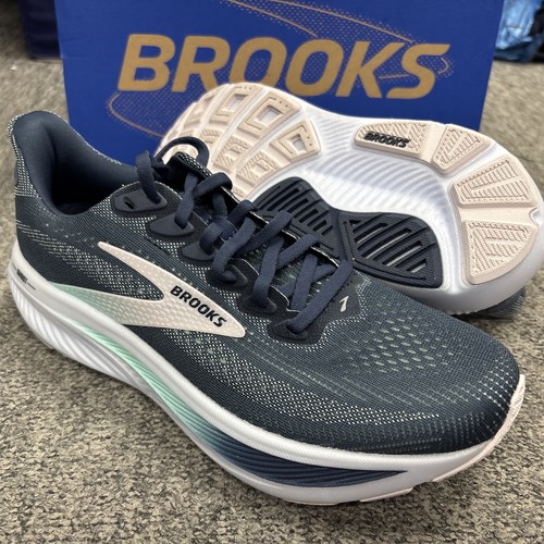 Scarpe corsa donna - da,