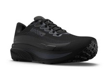 Brooks Ghost 17 Uomo GTX Col