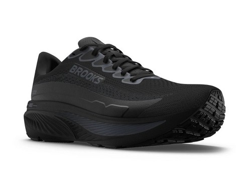 Brooks ghost uomo - 17, gtx