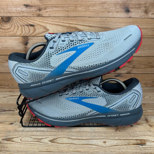 Scarpe ginnastica brooks - da,