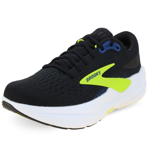 Scarpe brooks ghost max - ghost, 3