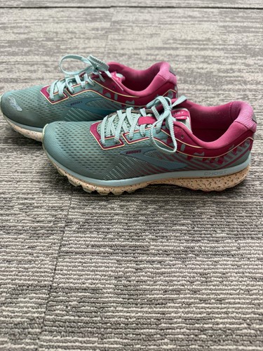 Scarpe brooks ghost - scarpe,