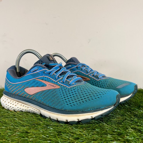 Scarpe ginnastica brooks - scarpe,