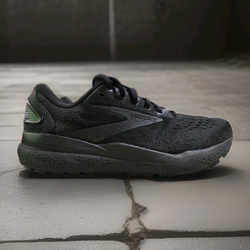 Brooks scarpa corsa ghost - brooks, da