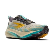 BROOKS GHOST TRAIL Scarpe