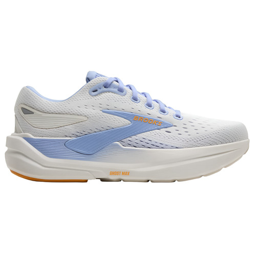 Brooks lady ghost max nuovo - lady, 3