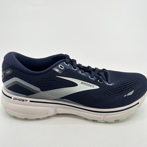 Scarpe sneakers brooks ghost - scarpe,