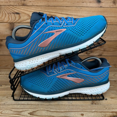 Scarpe ginnastica brooks da - scarpe,