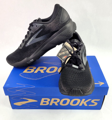 Nuove scarpe corsa brooks - nuove,