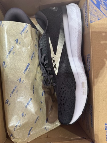 Scarpa sportiva uomo - ghost, 16