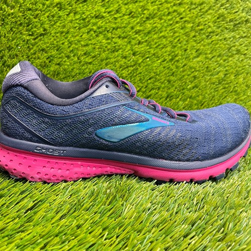Scarpe corsa sportive - da,