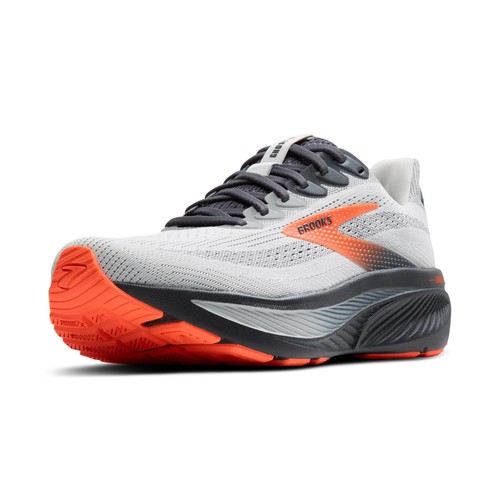 Scarpe corsa brooks - scarpe,