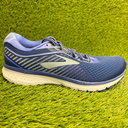 Scarpe sneakers brooks - scarpe,