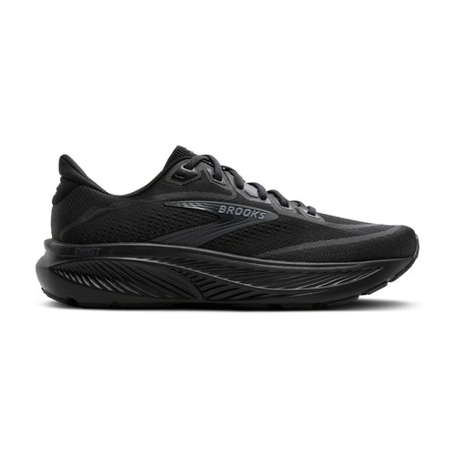 Brooks ghost men - men's, 020