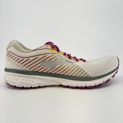 Scarpe corsa sportive - da,
