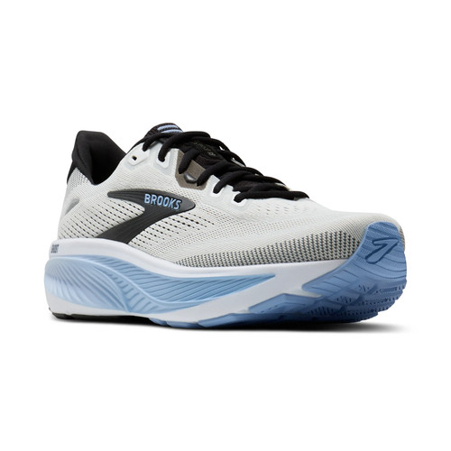Brooks ghost uomo - brooks, 18