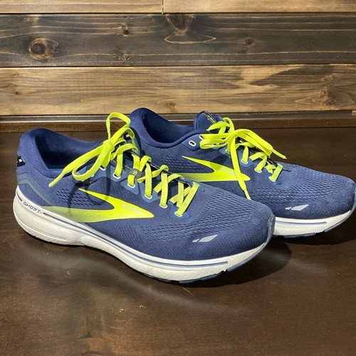 Scarpe ginnastica brooks - ginnastica,