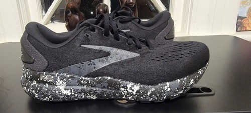 Brooks scarpe sportive - , da