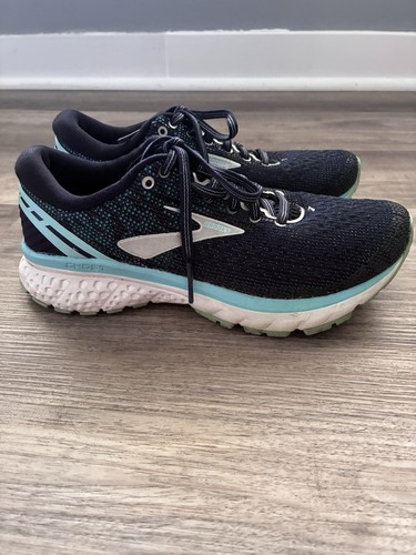 Brooks ghost sneakers da - brooks,
