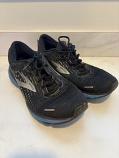 Scarpe da corsa uomo Brooks