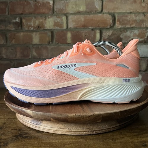 Scarpe brooks ghost neutral - brooks,