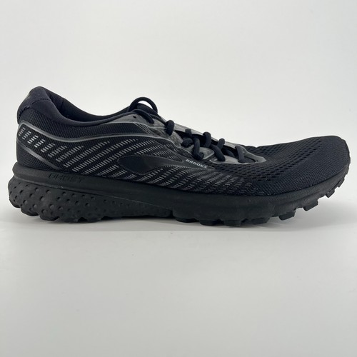 Scarpe sneakers brooks - scarpe,